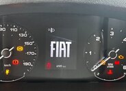 Fiat Ducato 7