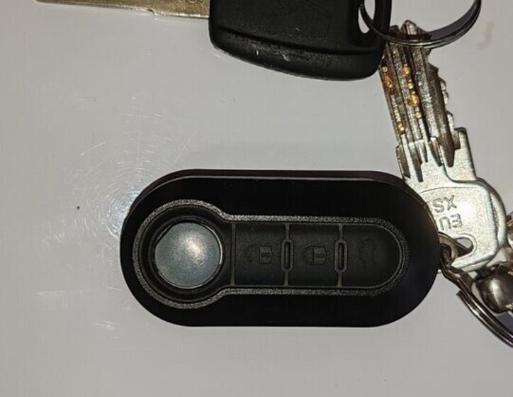 Citroën Jumper VAN-Minibus 0,0 0