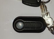 Citroën Jumper VAN-Minibus 0,0 0