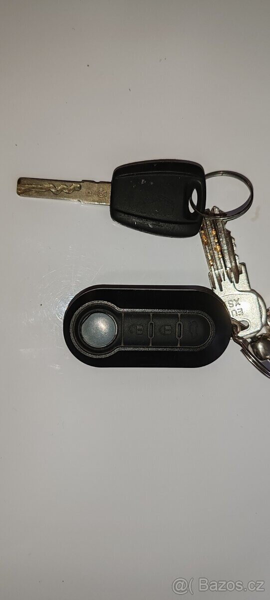 Citroën Jumper VAN-Minibus 0,0 0