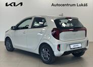 KIA Picanto 4