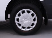 Ford Transit Custom 27
