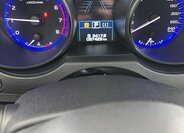 Subaru Outback Kombi 2,5 l 129 kw