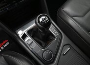 Seat Tarraco SUV / Terénní 2,0 l 110 kw