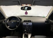 Ford Mondeo 14