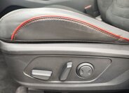 Hyundai Tucson SUV / Terénní 1,6 l 110 kw