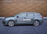 Hyundai i30 Kombi 998,0 73 kw