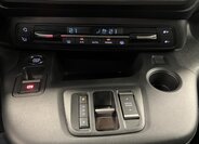 Toyota ProAce City 7