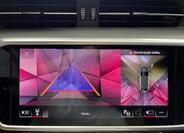 Mercedes-Benz GLC 13