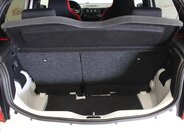 Škoda Citigo Hatchback 999,0 55 kw