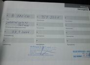 Mercedes-Benz Třídy B 37