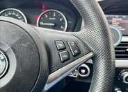 BMW Řada 5 Kombi 2,0 l 120 kw