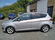 Ford C-MAX 3