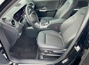 Mercedes-Benz GLB 15