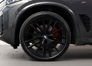 BMW X5 6