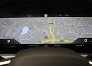 Volkswagen Touareg SUV / Terénní 3,0 l 210 kw