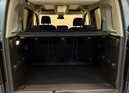 Toyota ProAce City Verso 12