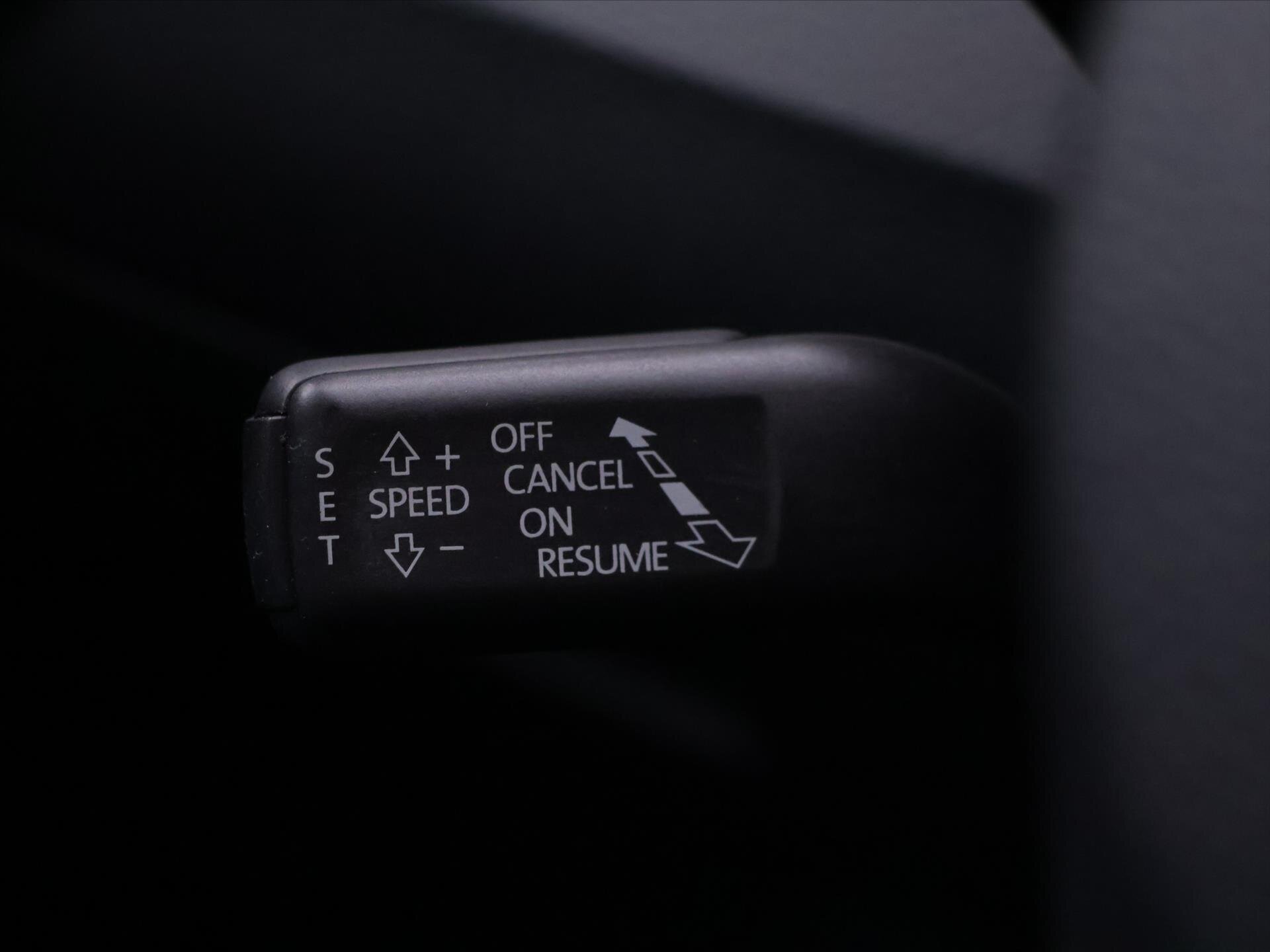 Volkswagen CC Sedan / Limuzína 2,0 l 130 kw