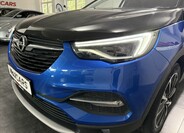 Opel Grandland X 28