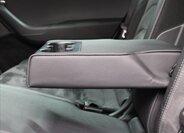 Škoda Kodiaq SUV 2,0 l 132 kw