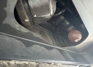 Škoda Superb Kombi 2,0 l 140 kw