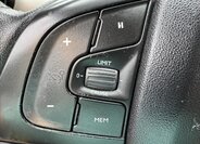 Citroën C4 Cactus Hatchback 1,6 l 73 kw