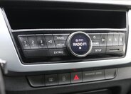 Škoda Fabia Kombi 1,2 l 66 kw