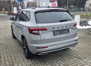 Škoda Karoq 2