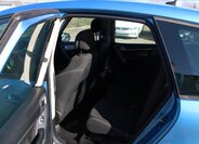 Citroën C4 Picasso Kombi 1,6 l 88 kw