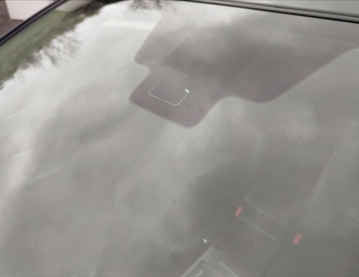 Mazda 6 Kombi 2,0 l 114 kw