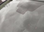 Mazda 6 Kombi 2,0 l 114 kw