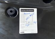 BMW Řada 5 Kombi 3,0 l 145 kw