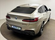 BMW X4 4