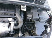 Peugeot 308 Kombi 1,6 l 80 kw