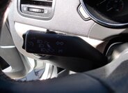 Škoda Yeti SUV / Terénní 1,4 l 90 kw