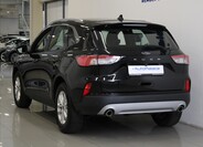 Ford Kuga 3