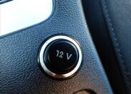 Škoda Octavia Kombi 1,4 l 103 kw