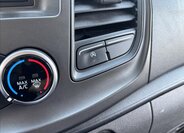 Ford Transit Custom Ostatní 2,0 l 79 kw