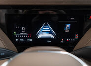 GMC Yukon SUV 6,2 l 313 kw