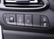 Hyundai i30 Kombi 1,6 l 85 kw