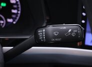 Volkswagen Bora Sedan / Limuzína 0,0 100 kw