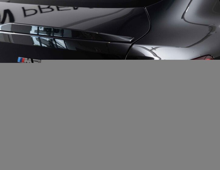 BMW Řada 2 Ostatní 2,0 l 225 kw