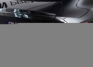 BMW Řada 2 Ostatní 2,0 l 225 kw