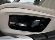 BMW Řada 7 Ostatní 4,4 l 390 kw