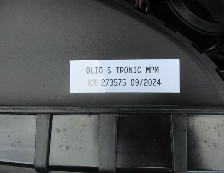 Audi A6 Allroad Kombi 3,0 l 200 kw