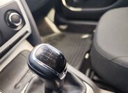 Škoda Octavia Kombi 1,4 l 90 kw
