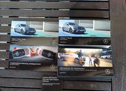 Mercedes-Benz Třídy C 47