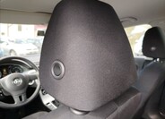 Volkswagen Passat 21