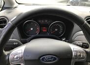 Ford S-MAX 11