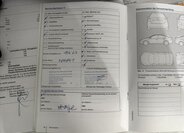 Volkswagen Golf Kombi 2,0 l 110 kw